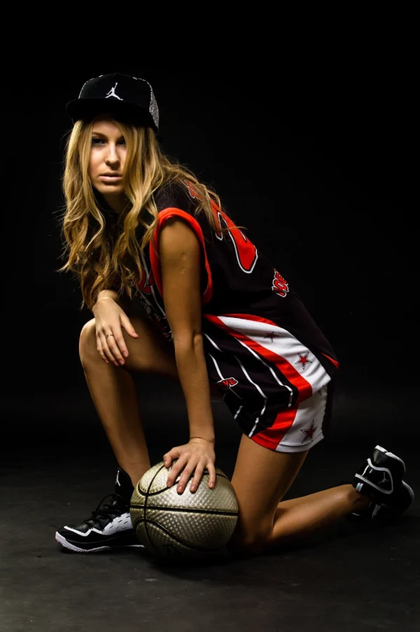 conjunto-basket-femenino
